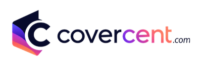 covercent.com